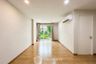 1 Bedroom Condo for sale in Voque Sukhumvit 16, Khlong Toei, Bangkok near BTS Asoke