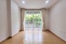 1 Bedroom Condo for sale in Voque Sukhumvit 16, Khlong Toei, Bangkok near BTS Asoke