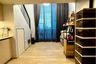 1 Bedroom Condo for sale in The Reserve Phahol - Pradipat, Phaya Thai, Bangkok near BTS Saphan Kwai