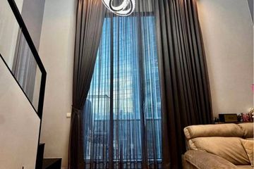 1 Bedroom Condo for sale in The Reserve Phahol - Pradipat, Phaya Thai, Bangkok near BTS Saphan Kwai