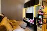 1 Bedroom Condo for sale in The Reserve Phahol - Pradipat, Phaya Thai, Bangkok near BTS Saphan Kwai