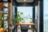 1 Bedroom Condo for sale in OKA HAUS Sukhumvit 36, Khlong Tan, Bangkok near BTS Thong Lo