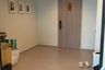1 Bedroom Condo for sale in Life Sathorn Sierra, Talat Phlu, Bangkok near BTS Talat Phlu
