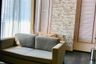 1 Bedroom Condo for rent in Edge Sukhumvit 23, Khlong Toei Nuea, Bangkok near BTS Asoke