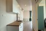 2 Bedroom Condo for sale in Nong Prue, Chonburi