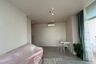 2 Bedroom Condo for sale in Nong Prue, Chonburi
