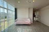 2 Bedroom Condo for sale in Nong Prue, Chonburi