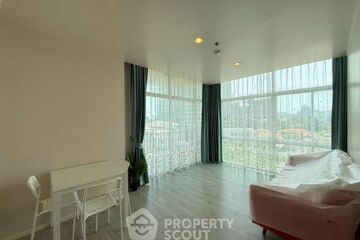 2 Bedroom Condo for sale in Nong Prue, Chonburi