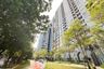 1 Bedroom Condo for sale in LPN Tower Vibhavadi-Chatuchak, Chom Phon, Bangkok near BTS Mo chit