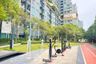 1 Bedroom Condo for sale in LPN Tower Vibhavadi-Chatuchak, Chom Phon, Bangkok near BTS Mo chit