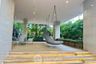 1 Bedroom Condo for sale in LPN Tower Vibhavadi-Chatuchak, Chom Phon, Bangkok near BTS Mo chit