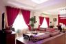 4 Bedroom House for sale in PARKWAY CHALET Ramkhamhaeng, Min Buri, Bangkok near MRT Kheha Ramkhamhaeng