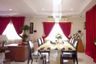 4 Bedroom House for sale in PARKWAY CHALET Ramkhamhaeng, Min Buri, Bangkok near MRT Kheha Ramkhamhaeng