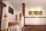 4 Bedroom House for sale in PARKWAY CHALET Ramkhamhaeng, Min Buri, Bangkok near MRT Kheha Ramkhamhaeng