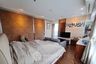 3 Bedroom Condo for sale in Chong Nonsi, Bangkok