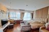 3 Bedroom Condo for sale in Chong Nonsi, Bangkok