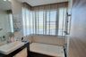 3 Bedroom Condo for sale in Chong Nonsi, Bangkok