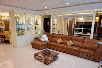 3 Bedroom Condo for sale in Chong Nonsi, Bangkok