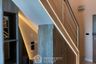 2 Bedroom Condo for sale in Metro sky prachachuen, Wong Sawang, Bangkok near MRT Bang Son