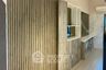 2 Bedroom Condo for sale in Metro sky prachachuen, Wong Sawang, Bangkok near MRT Bang Son