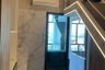 2 Bedroom Condo for sale in Metro sky prachachuen, Wong Sawang, Bangkok near MRT Bang Son