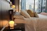 2 Bedroom Condo for sale in M Silom, Suriyawong, Bangkok near BTS Chong Nonsi