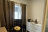 1 Bedroom Condo for sale in De Lapis Charan 81, Bang O, Bangkok near MRT Bang Phlat