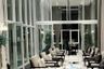 1 Bedroom Condo for sale in De Lapis Charan 81, Bang O, Bangkok near MRT Bang Phlat