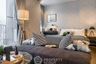 1 Bedroom Condo for sale in Nara 9 by Eastern Star, Sathon, Bangkok near BTS Chong Nonsi