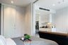 1 Bedroom Condo for sale in Nara 9 by Eastern Star, Sathon, Bangkok near BTS Chong Nonsi