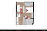 1 Bedroom Condo for sale in OKA HAUS Sukhumvit 36, Khlong Tan, Bangkok near BTS Thong Lo