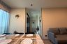 3 Bedroom Condo for sale in NUE District R9, Huai Khwang, Bangkok near MRT Phra Ram 9