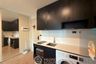 3 Bedroom Condo for sale in NUE District R9, Huai Khwang, Bangkok near MRT Phra Ram 9