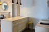 4 Bedroom Condo for sale in Chatrium Residence Riverside, Wat Phraya Krai, Bangkok near BTS Saphan Taksin