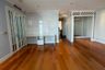4 Bedroom Condo for sale in Chatrium Residence Riverside, Wat Phraya Krai, Bangkok near BTS Saphan Taksin