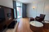 4 Bedroom Condo for sale in Chatrium Residence Riverside, Wat Phraya Krai, Bangkok near BTS Saphan Taksin