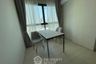 1 Bedroom Condo for sale in D Condo Ramkhamhaeng, Hua Mak, Bangkok near MRT Ramkhamhaeng 12