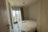 1 Bedroom Condo for sale in D Condo Ramkhamhaeng, Hua Mak, Bangkok near MRT Ramkhamhaeng 12
