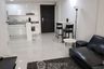 1 Bedroom Condo for sale in Voque Sukhumvit 31, Khlong Toei Nuea, Bangkok near MRT Sukhumvit