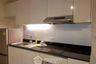 1 Bedroom Condo for sale in Voque Sukhumvit 31, Khlong Toei Nuea, Bangkok near MRT Sukhumvit