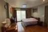 2 Bedroom Condo for sale in Supalai River Resort, Samre, Bangkok