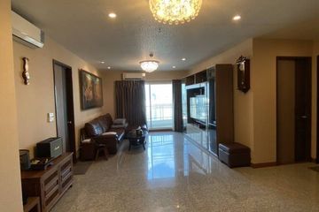 2 Bedroom Condo for sale in Supalai River Resort, Samre, Bangkok