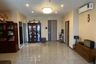 2 Bedroom Condo for sale in Supalai River Resort, Samre, Bangkok