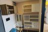 2 Bedroom Condo for sale in Chateau in Town Charansanitwong 96/2, Bang O, Bangkok near MRT Bang O