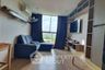 2 Bedroom Condo for sale in Chateau in Town Charansanitwong 96/2, Bang O, Bangkok near MRT Bang O