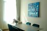 2 Bedroom Condo for Sale or Rent in The Diplomat 39, Khlong Tan Nuea, Bangkok near BTS Phrom Phong