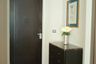 2 Bedroom Condo for Sale or Rent in The Diplomat 39, Khlong Tan Nuea, Bangkok near BTS Phrom Phong
