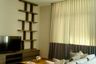 2 Bedroom Condo for Sale or Rent in The Diplomat 39, Khlong Tan Nuea, Bangkok near BTS Phrom Phong