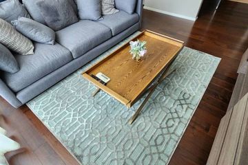 2 Bedroom Condo for Sale or Rent in The Diplomat 39, Khlong Tan Nuea, Bangkok near BTS Phrom Phong