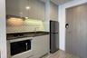 1 Bedroom Condo for sale in Maestro 14 Siam - Ratchathewi, Thanon Phetchaburi, Bangkok near BTS Ratchathewi